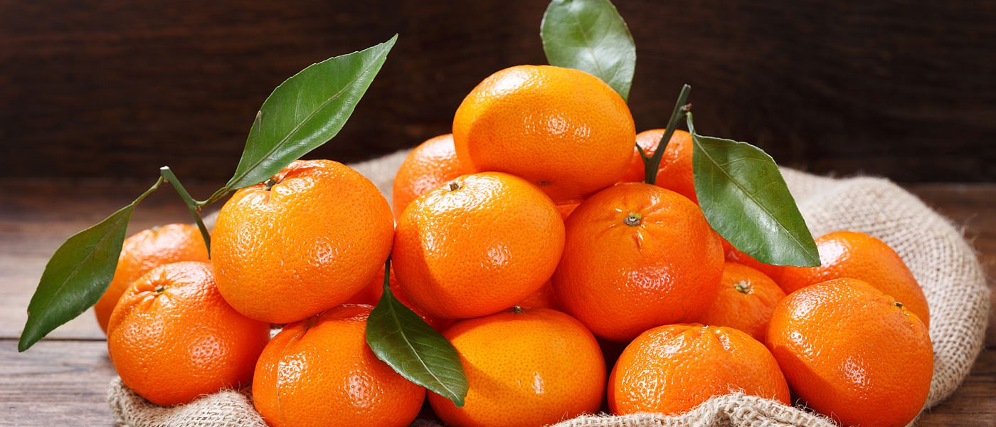 Καλύτερη η ροή στις εξαγωγές μανταρινιών σε σχέση με των πορτοκαλιών