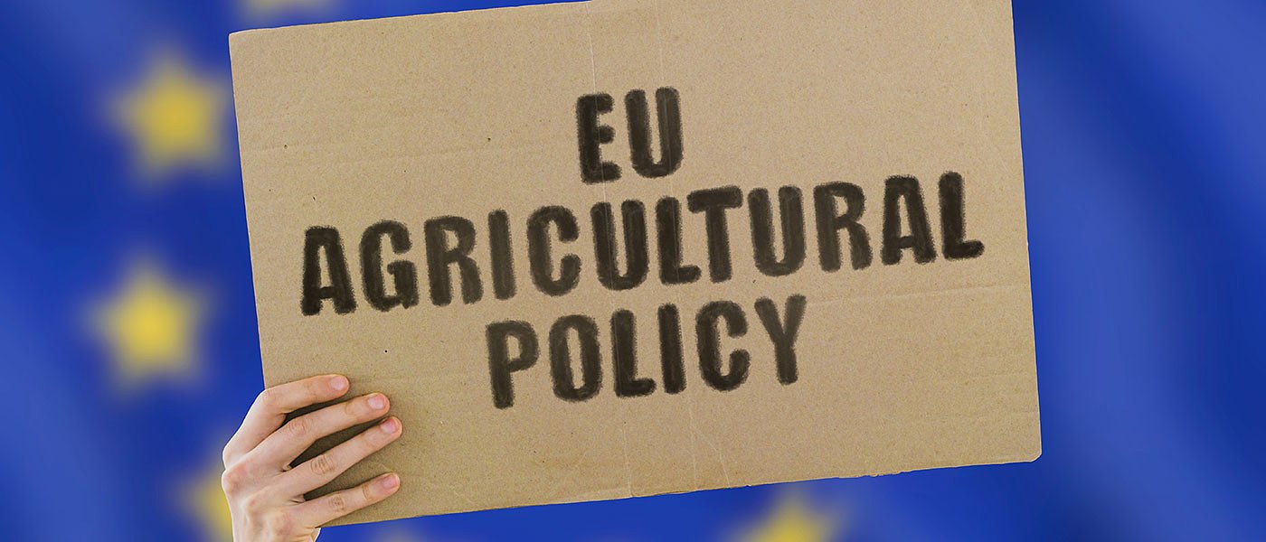 Πώς θα λειτουργεί το εθνικό απόθεμα στη νέα ΚΑΠ και πόσα χρήματα κόβει η σύγκλιση