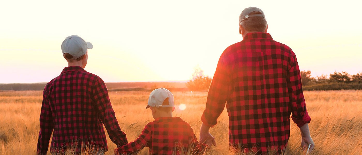 Στο ΦΕΚ τα προγράμματα του Λογαριασμού Αγροτικής Εστίας του έτους 2026, τι περιλαμβάνουν