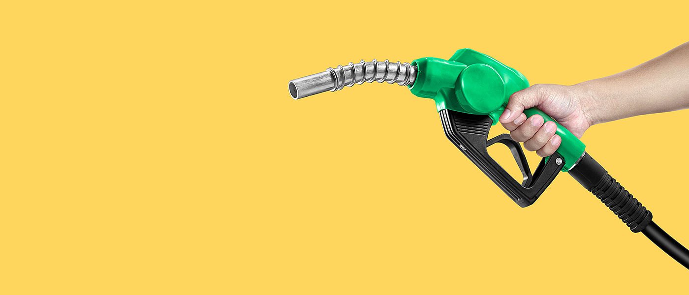 Έρχεται πλαφόν στο περιθώριο κέρδους στα καύσιμα και τα τρόφιμα για ένα 3μηνο