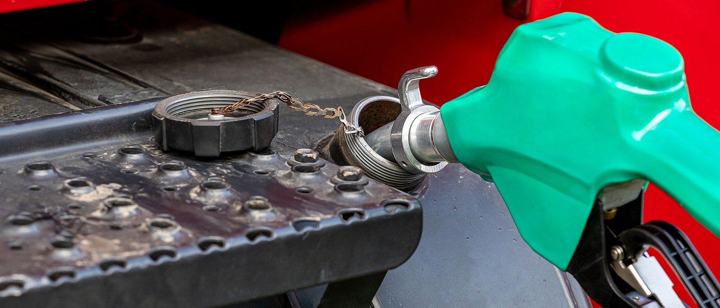 Απρίλιο πληρώνεται η επιστροφή ΕΦΚ στο αγροτικό πετρέλαιο, παραμένει η περσινή διαδικασία