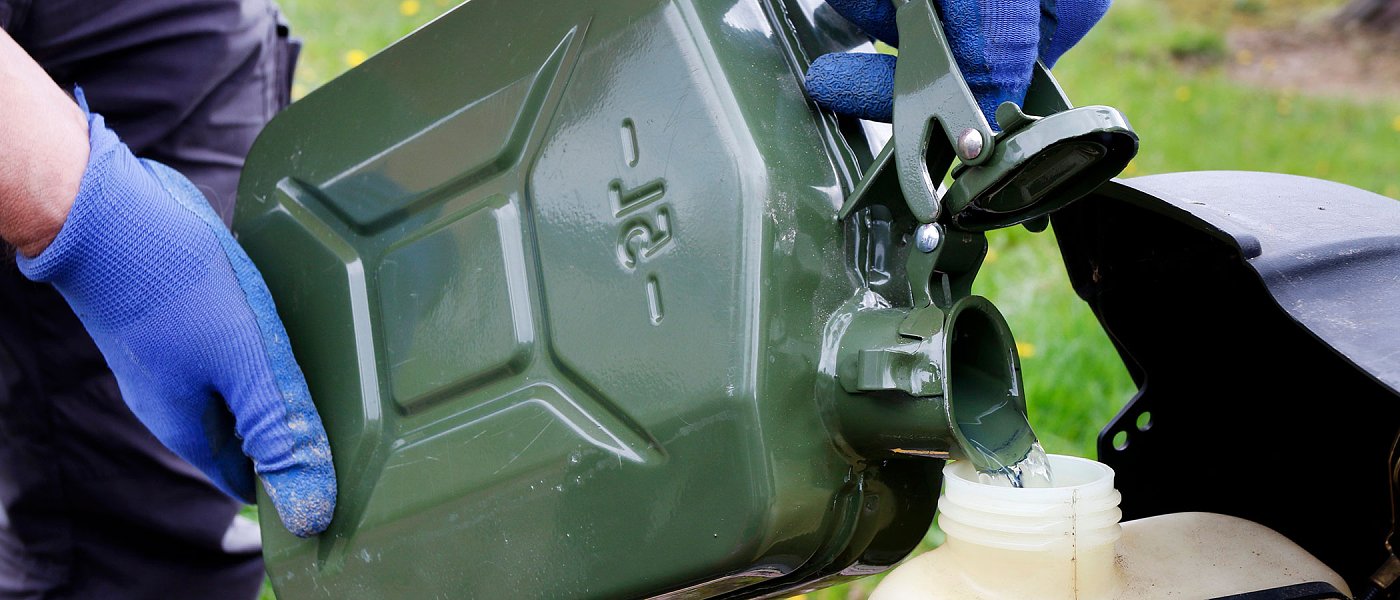 Ποια προβλήματα βγάζουν εκτός πληρωμής τους δικαιούχους της επιστροφής ΕΦΚ στο πετρέλαιο