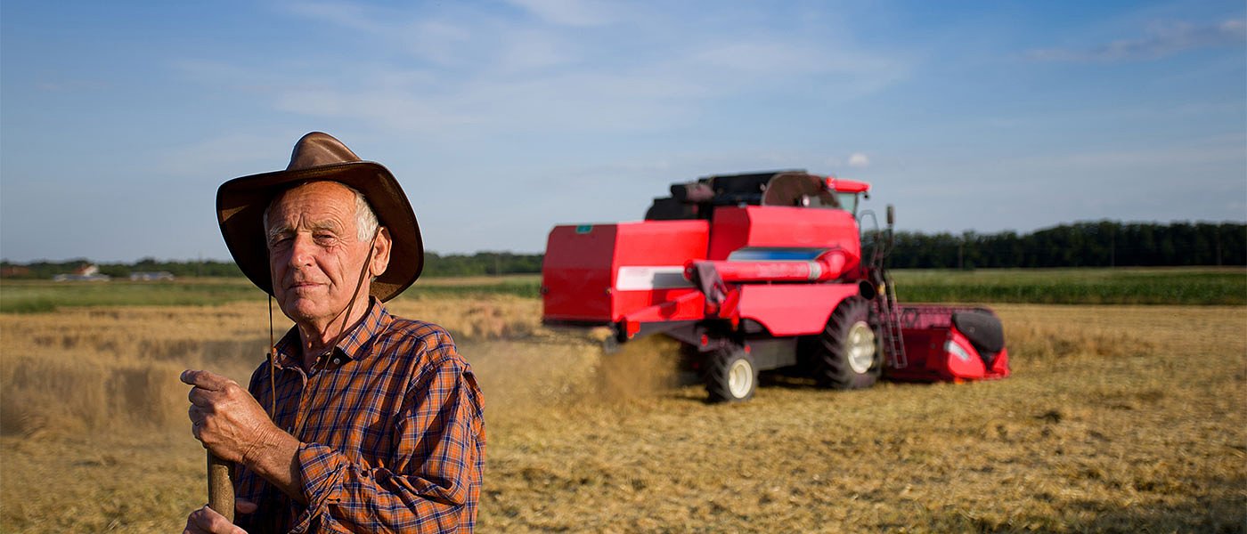 Σε δημόσια διαβούλευση νομοσχέδιο ΕΦΚΑ με παραγραφή οφειλών δεκαετίας και για αγρότες