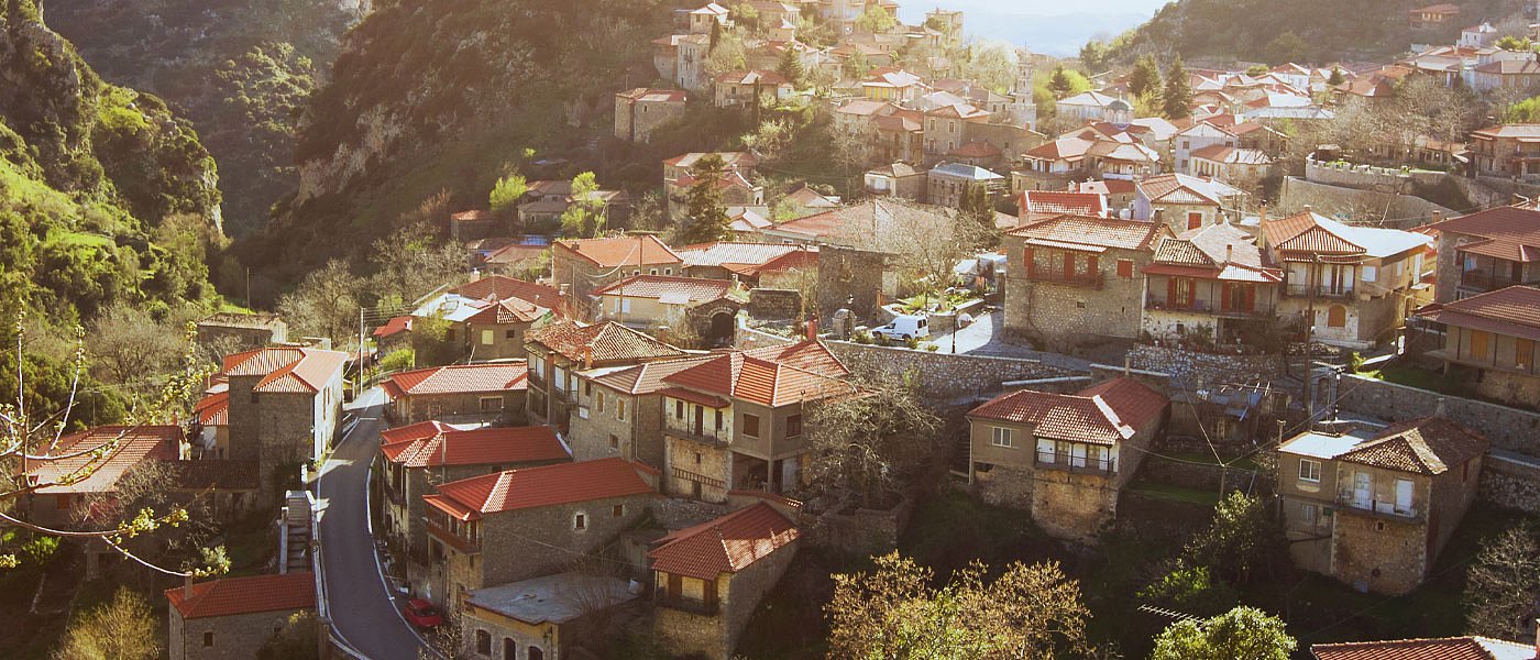 Διαδικασία πληρωμής δράσεων στρατηγικών τοπικής ανάπτυξης με πρωτοβουλία κοινοτήτων