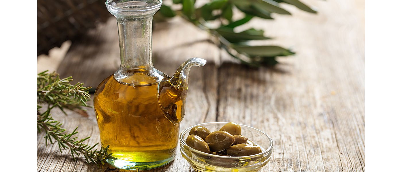 Πούλησε τα αποθέματα ο συνεταιρισμός Συκέας 3,45 ευρώ, πρόβλεψη για καλές τιμές φέτος