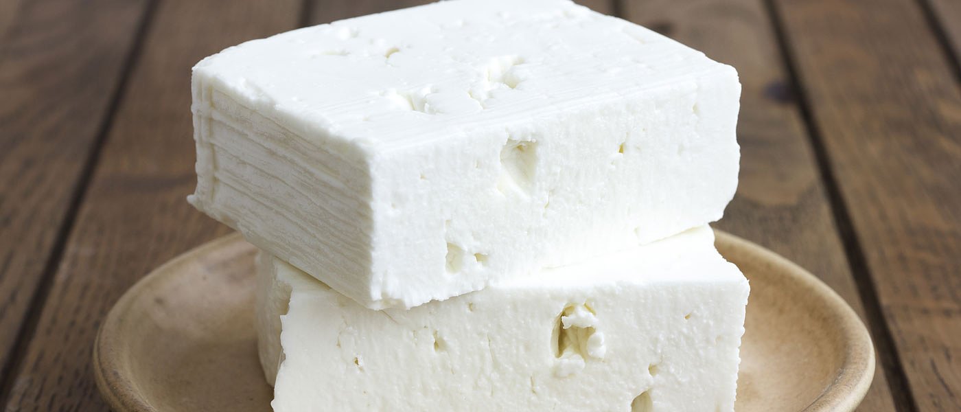 Η συμφωνία EE με Mercosur φέρνει νόμιμα φέτα από αγελαδινό γάλα