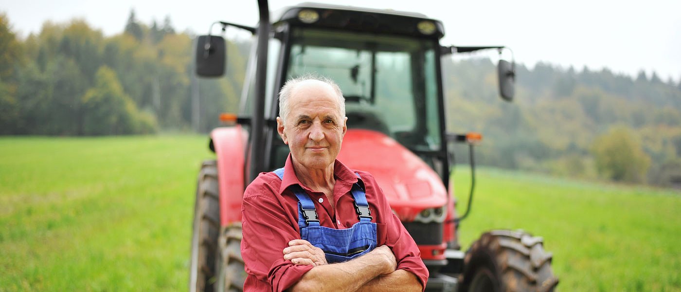 Με κόφτες το βοήθημα των 250 ευρώ στους συνταξιούχους