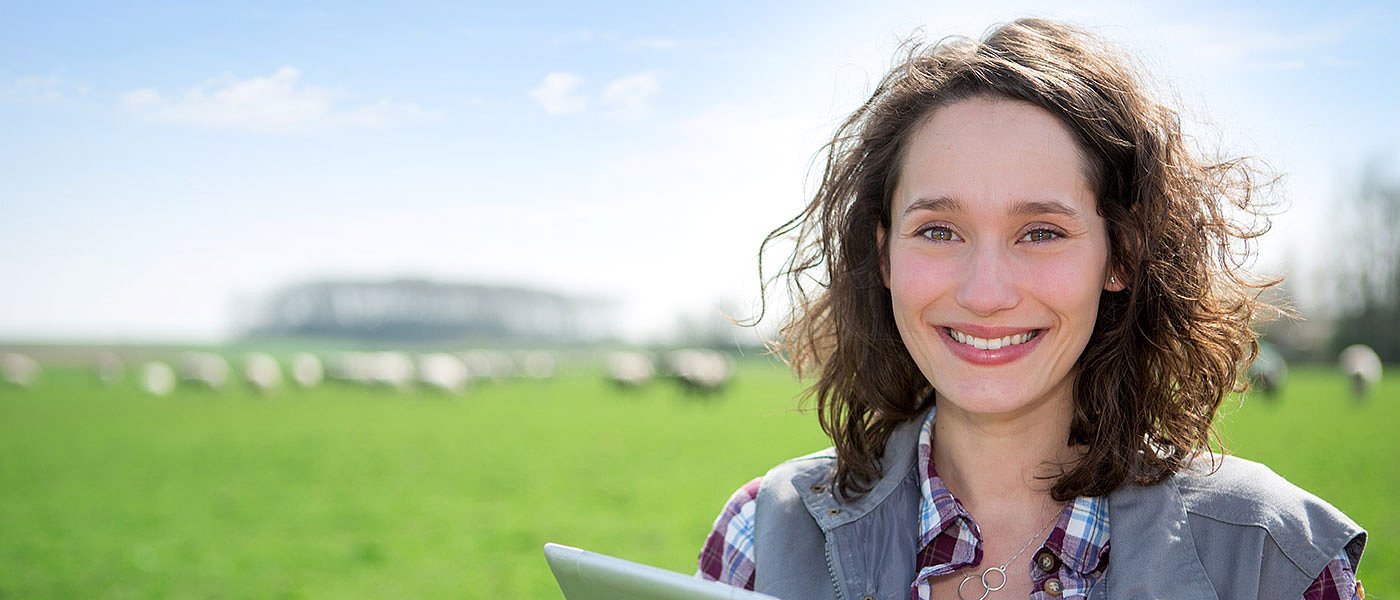 Παραιτήσεις καθηγητών για σχέδιο νόμου με επαγγελματικά δικαιώματα Γεωπόνων
