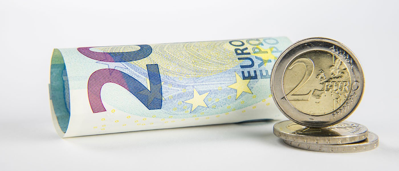 Για 16 Οκτωβρίου πληρωμή ενιαίας 2020, διορθωτικές πιστώσεις και στα δασικά