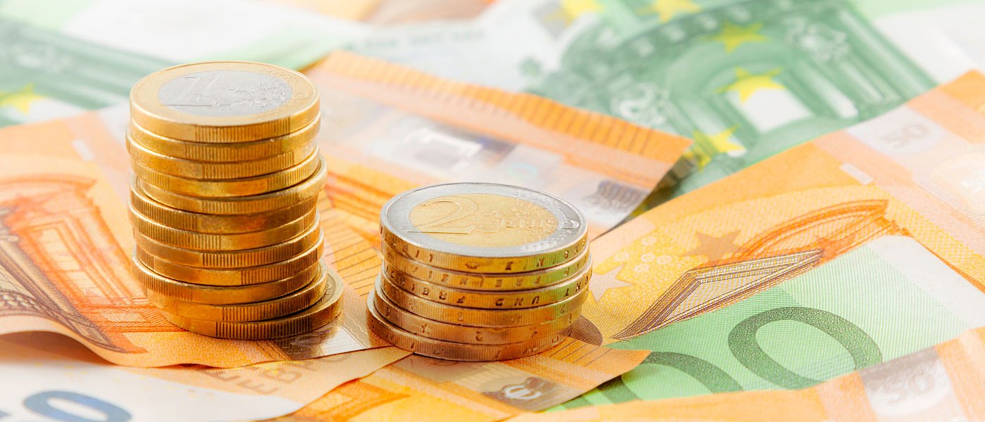 Ποιοι αγρότες έχουν το προβάδισμα για να πάρουν το 7χίλιαρο