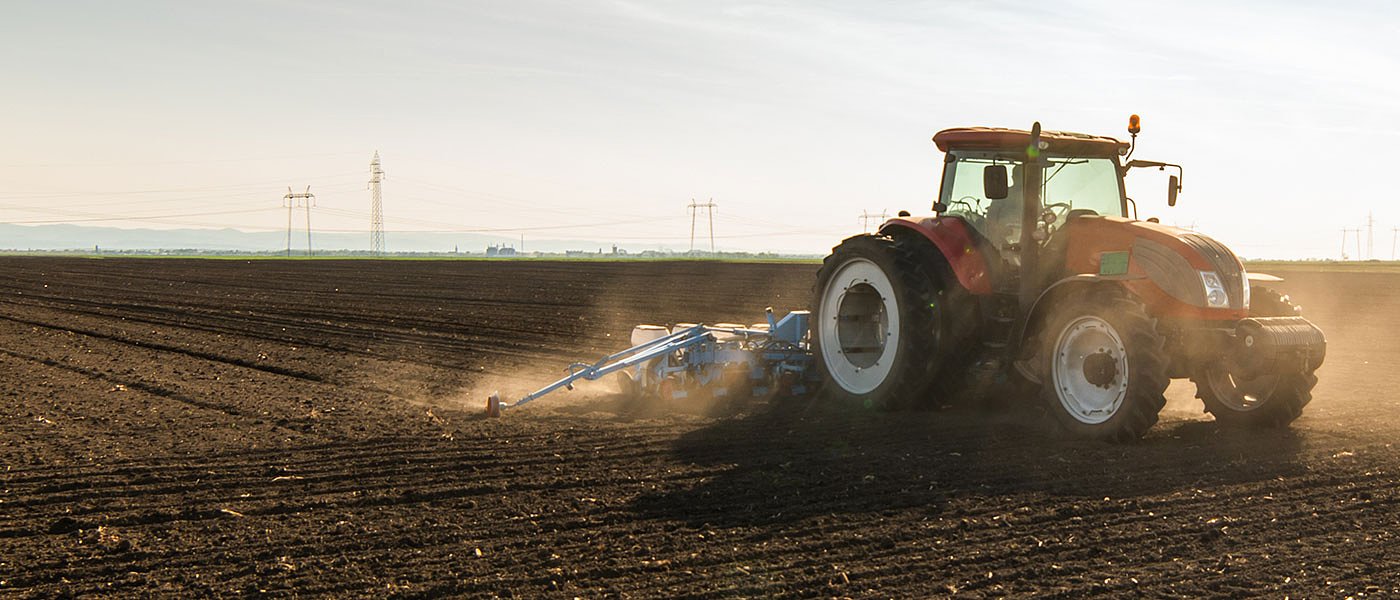Σχέδια Βελτίωσης: Σε αναμονή για αιτήματα πληρωμής, τι γίνεται με τα αρδευτικά