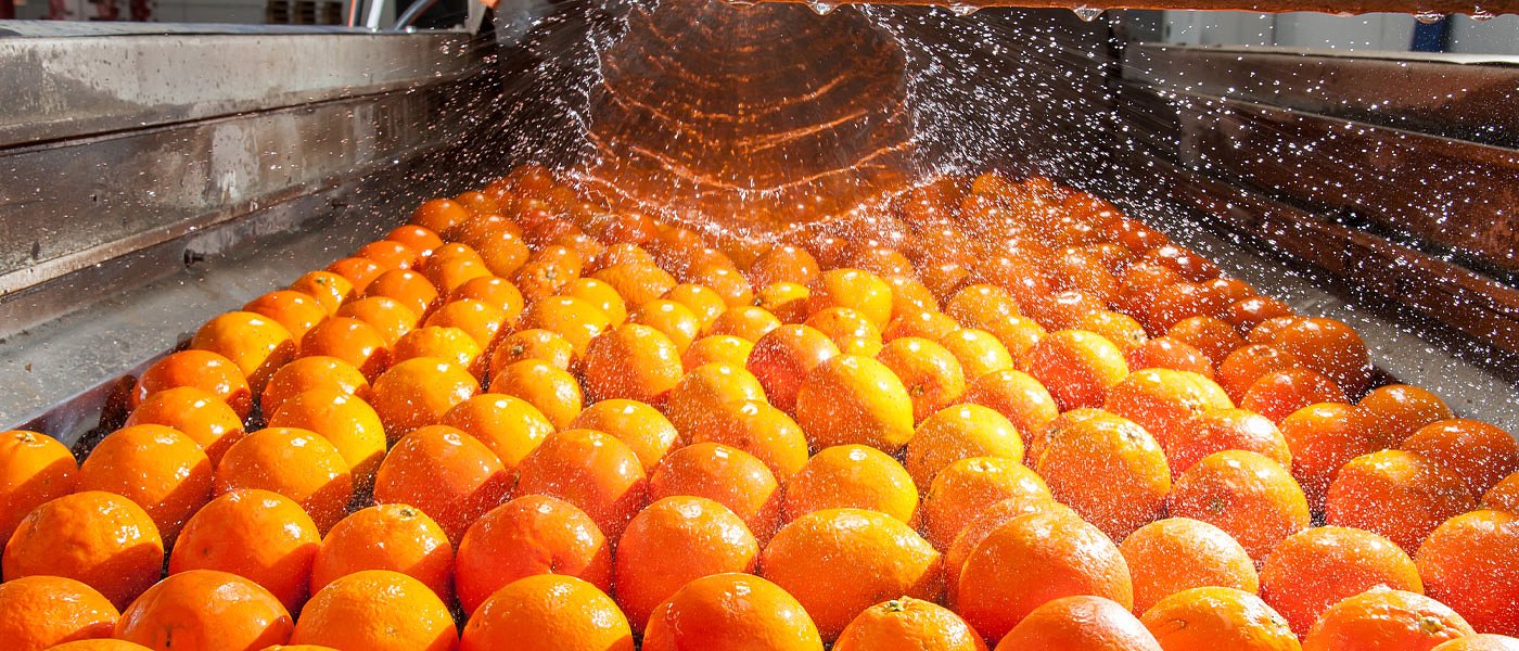 Αναδιάρθρωση Γραφείων ΟΕΥ για ενίσχυση των εξαγωγών υπόσχεται η κυβέρνηση