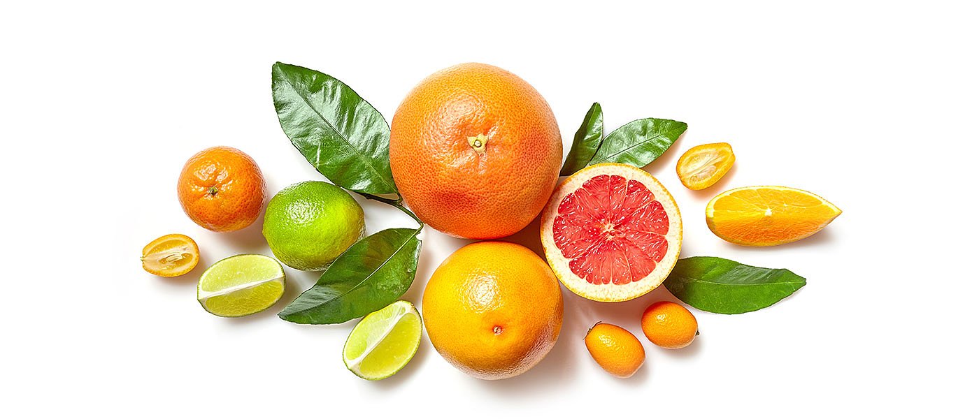 Οι επίσημες προβλέψεις για την φετινή παραγωγή εσπεριδοειδών στην Ισπανία