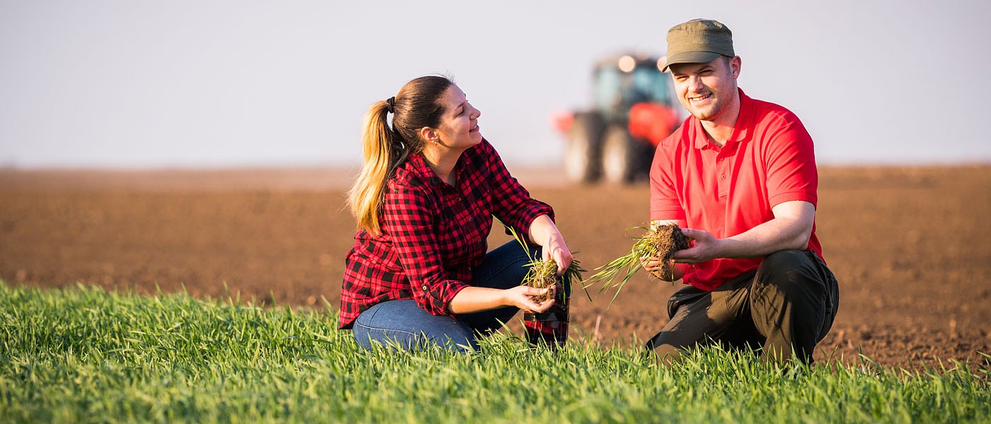 Ρυθμίσεις για ΕΦΚΑ αγροτών, ακατάσχετο κορονοενισχύσεων και νομιμοποίηση στάβλων