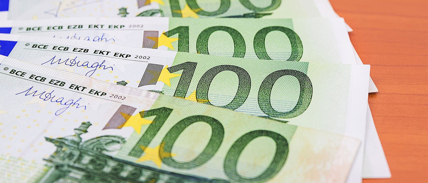 O ΟΠΕΚΕΠΕ έδωσε 20,8 εκ. ευρώ, Νέοι Αγρότες και κορονοενισχύσεις κύριες πληρωμές