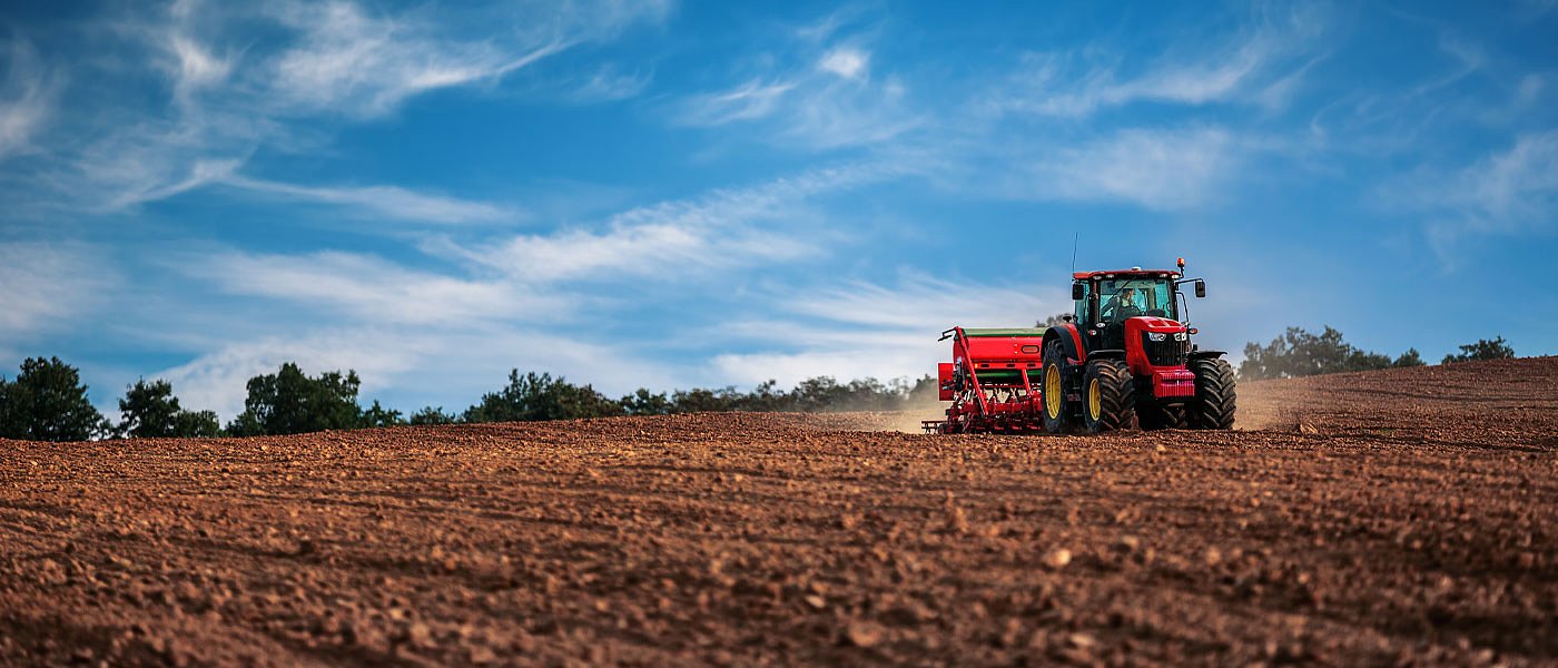 Λιβανός από Βρυξέλλες: Ανάγκη άμεσης ολοκλήρωσης των διαπραγματεύσεων για την ΚΑΠ