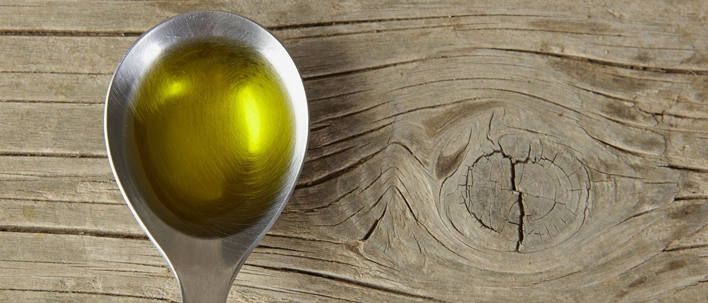 Ποιότητα, ζημιές από καύσωνα, αποθέματα και κορονοϊός θα κρίνουν τις τιμές ελαιολάδου