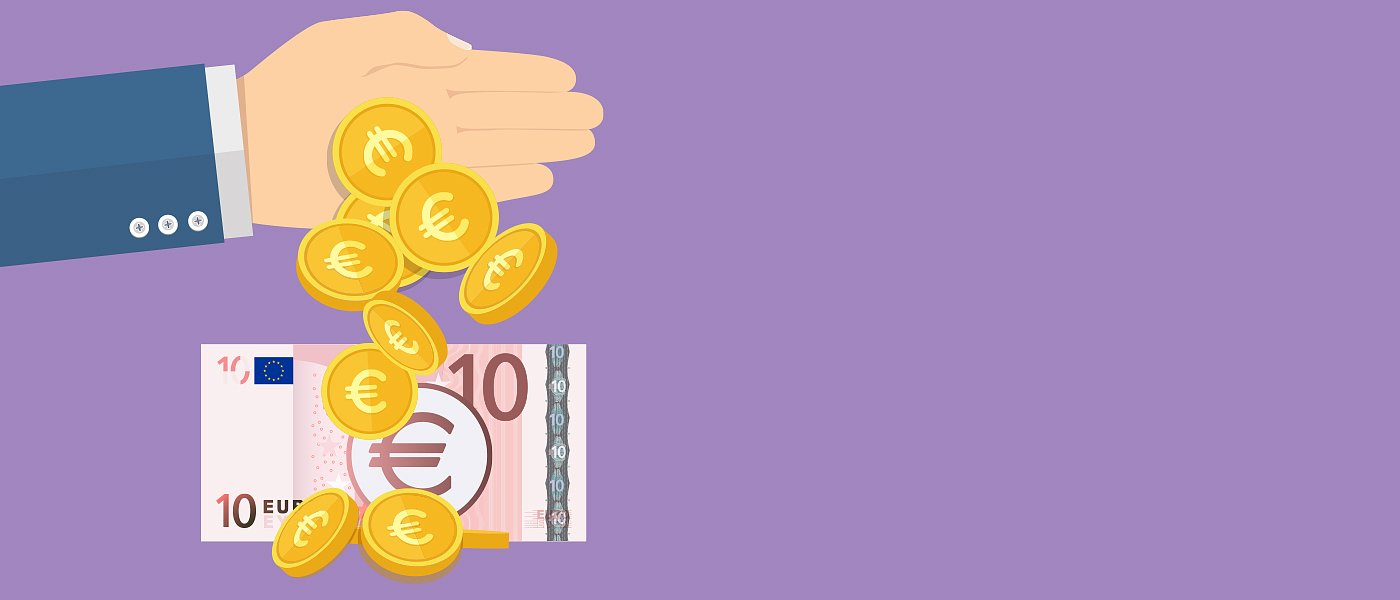 Το πλάνο πληρωμών ΟΠΕΚΕΠΕ, πότε πιστώνονται τσεκ, βιολογικά, αυτόχθονες, σχέδια και Νέοι