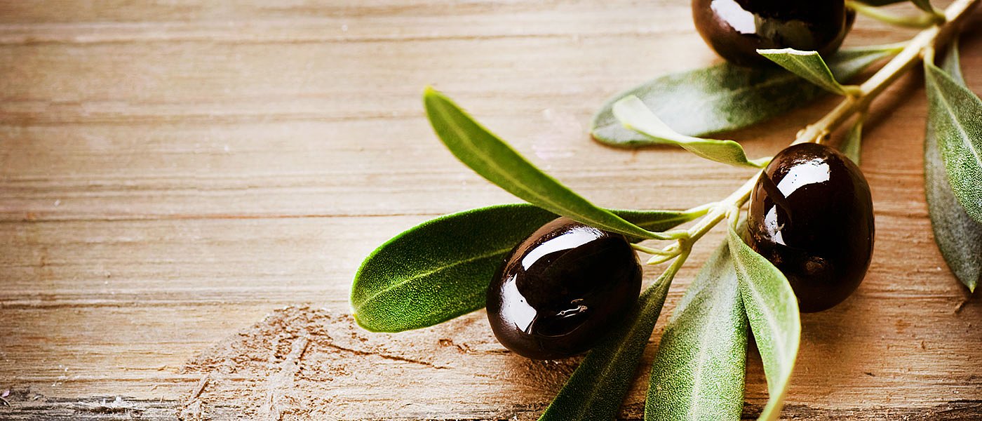 Στους 140.000 τόνους η Καλαμών 1,30 το 200άρι, 40.000 η Κονσερβολιά στα 1,60 τα χοντρά