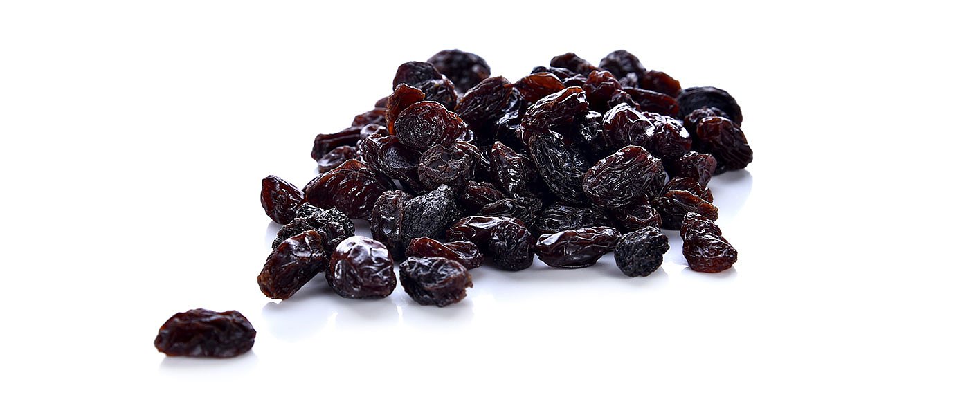 Χάθηκαν χρήματα από συνδεδεμένη σταφίδας λόγω έλλειψης συντονισμού ΟΠΕΚΕΠΕ με ΕΛΓΑ