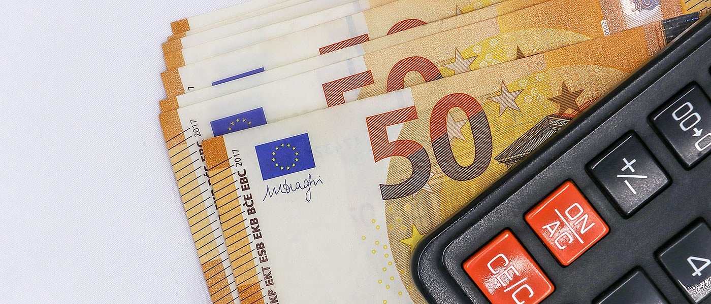 Σε 24 δόσεις μπορούν πλέον να ρυθμίζονται οι οφειλές στον e-ΕΦΚΑ