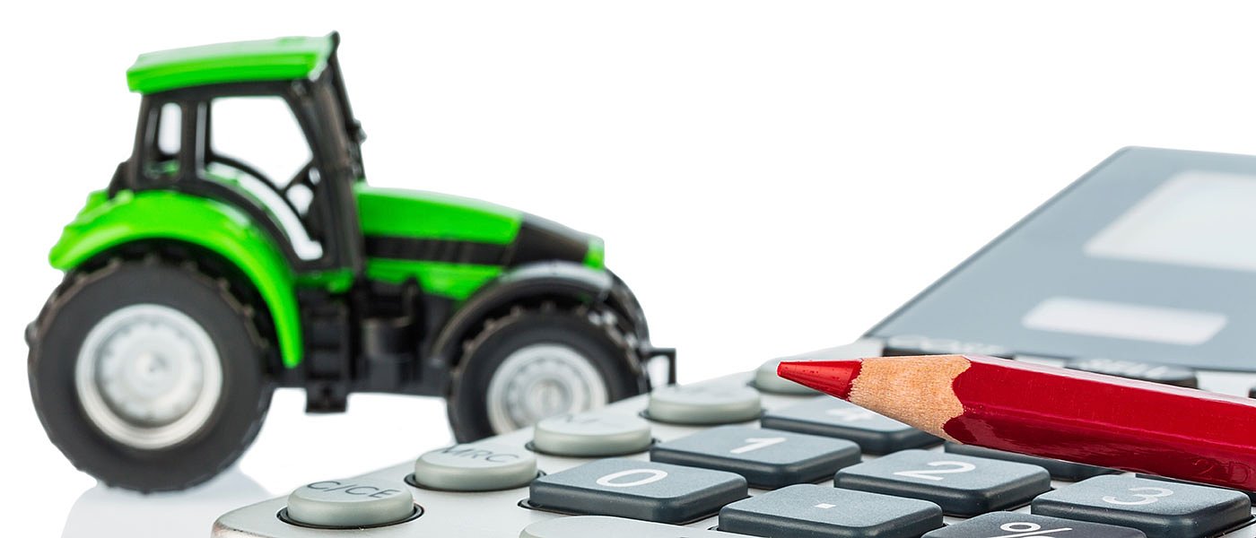 Οδηγίες ΥπΑΑΤ για τους κωδικούς 037-038 στις φορολογικές δηλώσεις αγροτών