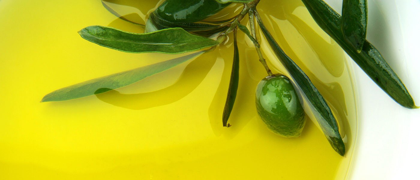 Ελαιόλαδα ΠΟΠ Σητεία και Καλαμάτα προστατεύονται στην αγορά της Ινδίας