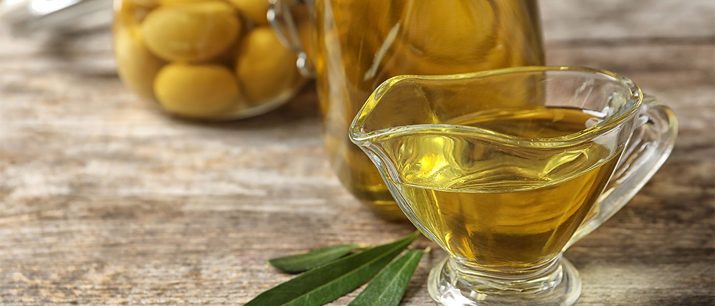 Αιτήσεις μέχρι 15 Οκτωβρίου 2021 για πληρωμές προκαταβολών Ο.Ε.Φ.