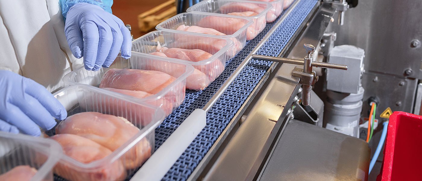 Έως 1 Απριλίου 2024 προθεσμία επενδυτικών σχεδίων για όσους εντάχθηκαν Αναπτυξιακό