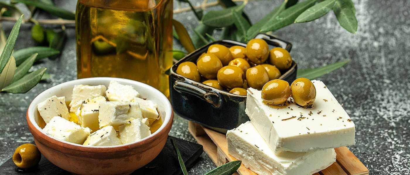 Οδηγίες ΑΑΔΕ για παραγωγή, συσκευασία και εμπορία τροφίμων ΠΟΠ, ΠΓΕ και ΕΠΙΠ