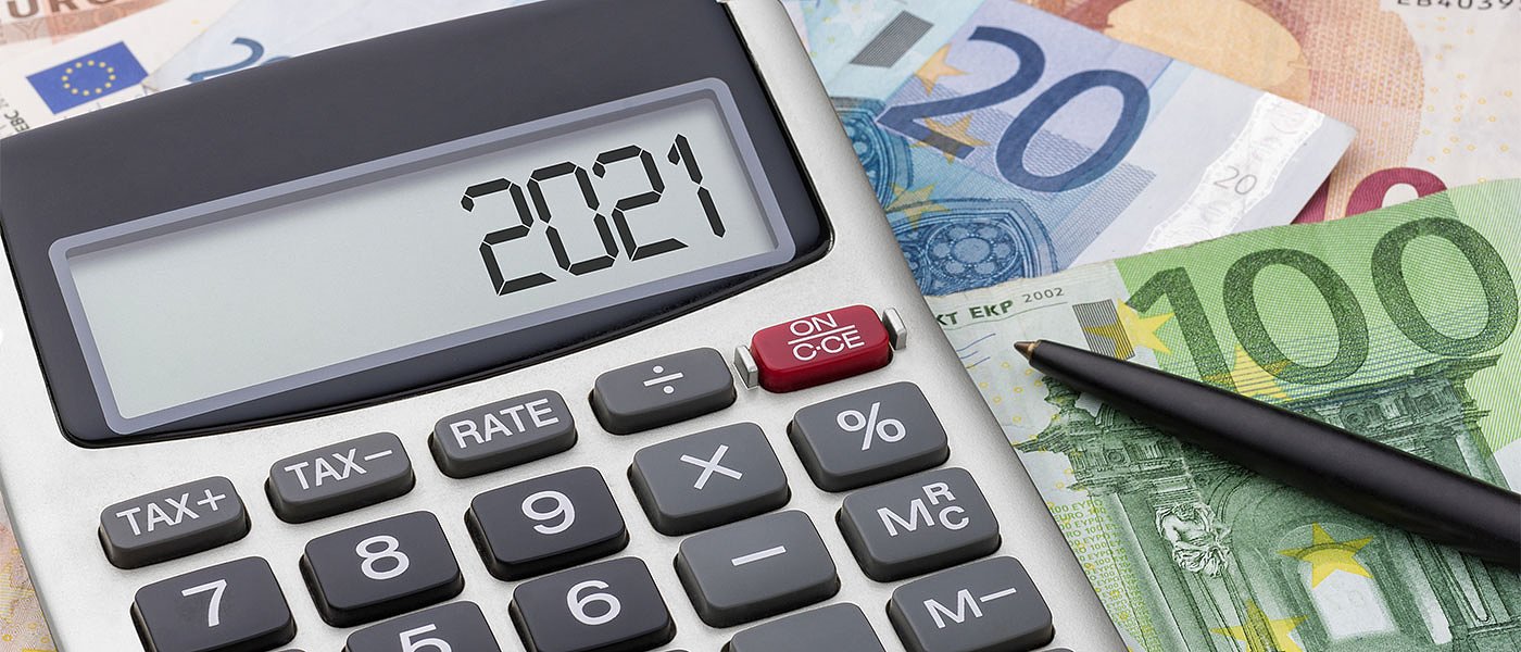 Αφορολόγητες και ακατάσχετες οι κρατικές ενισχύσεις σε αγρότες και κτηνοτρόφους