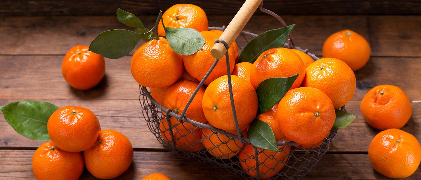 Οι Ισπανοί ζητούν από την ΕΕ αυξημένους ελέγχους στα εσπεριδοειδή της Τουρκίας