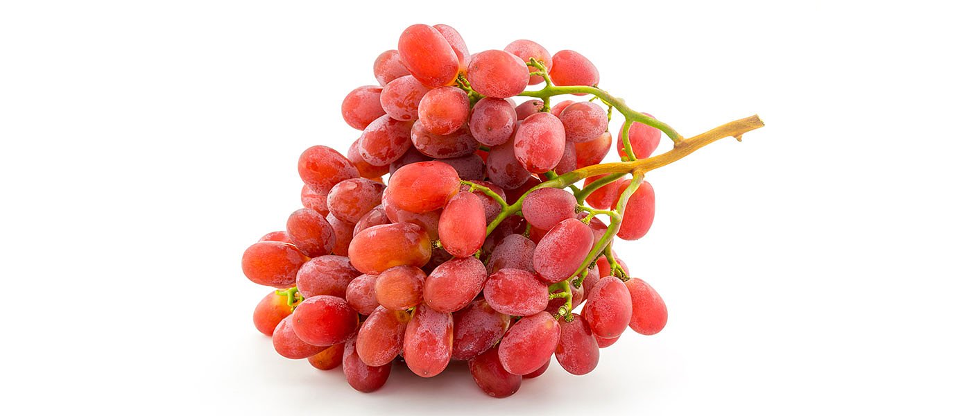 Συνεχίζεται η αναστολή δασμών για Μολδαβία, πάμε σε πλήρη απελευθέρωση εισαγωγών στην ΕΕ