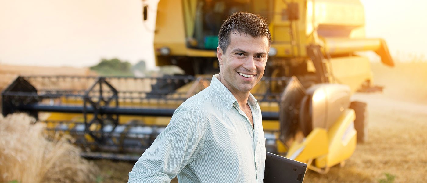 Πως γίνεται η μείωση προκαταβολής φόρου στους αγρότες, πότε μηδενίζεται