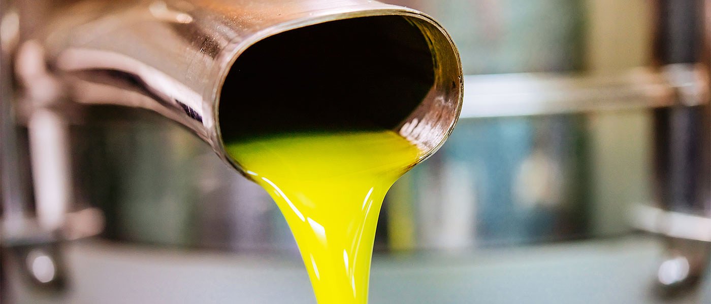 100 τόνοι ελαιολάδου πωλήθηκαν στην Κρήτη 5,2 ευρώ, νέα δημοπρασία για ΠΟΠ σε Καλαμάτα