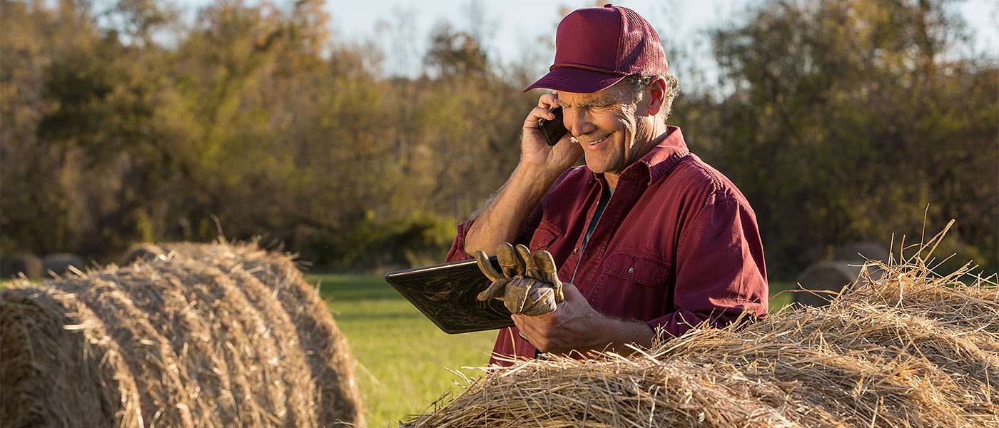 Ενημέρωση για πληρωμές 2023, το Ευρωπαϊκό Ελεγκτικό Συνέδριο βρήκε τα λάθος δικαιώματα 