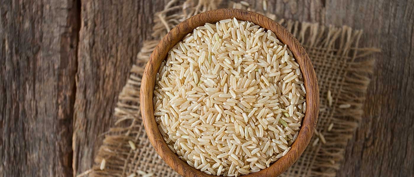 Ρύζι: Σε μια εβδομάδα ξεκινά η συγκομιδή ο καιρός βοήθησε και έχουμε καλή ποιότητα