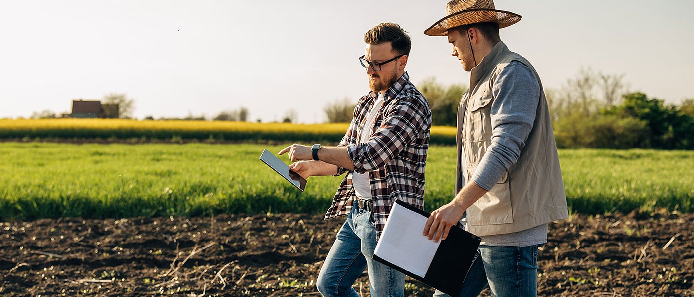 Προσπάθεια να δημιουργηθεί ένας ... ιδιωτικός ΟΠΕΚΕΠΕ, ποιος όμως θα κάνει ελέγχους;