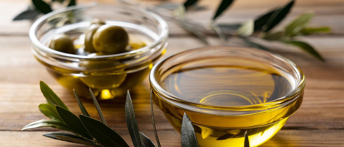 Οδηγίες για σωστή συγκομιδή ελαιόκαρπου και παραγωγή ποιοτικού ελαιολάδου