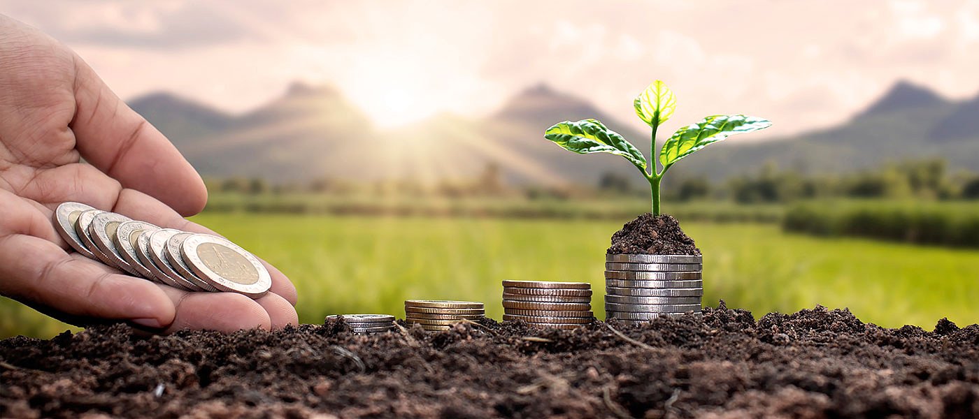 Διαμαρτύρονται γιατί έμειναν εκτός Μέτρου 23 και ζητούν συνάντηση με Μητσοτάκη