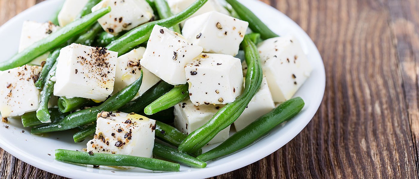 Απαντήσεις για νοθεία στην φέτα δεν δίνει ΥπΑΑΤ και ΕΛΓΟ, να πάρει θέση ο πρωθυπουργός