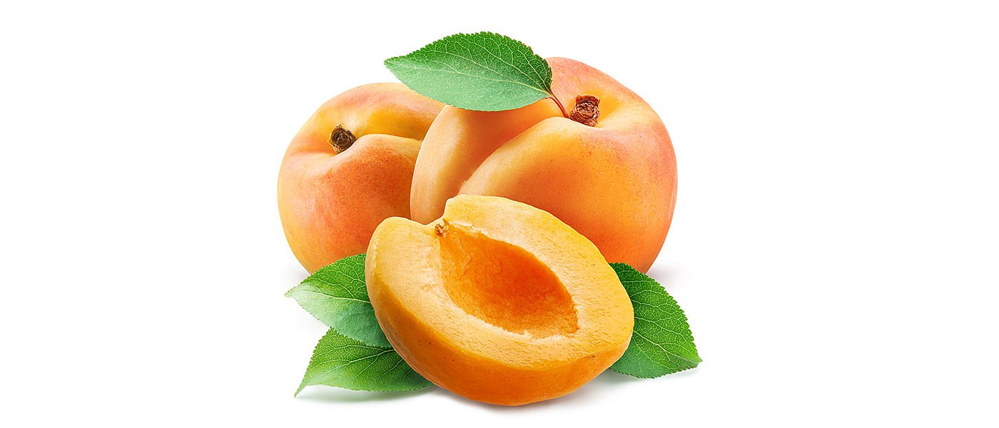 Ξεκίνησαν τα πρώιμα επιτραπέζια βερίκοκα στην Πελοπόννησο με 2 ευρώ το κιλό