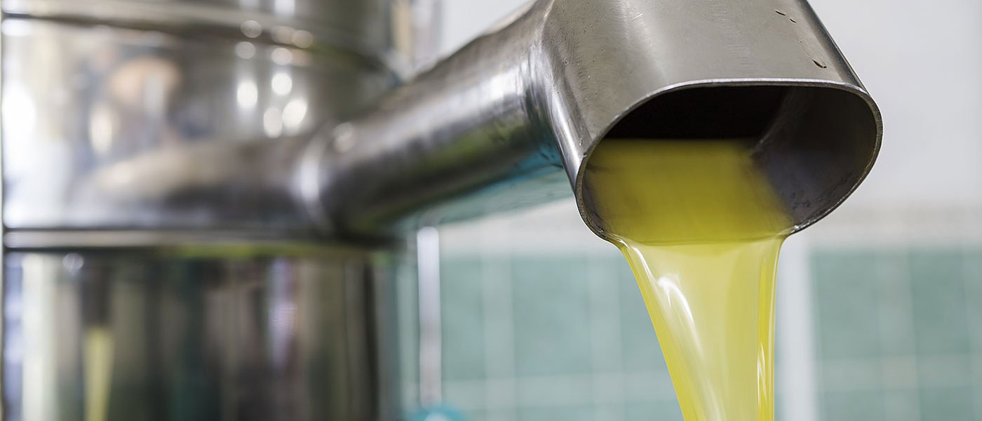 Η αγορά έδωσε 5,50 ευρώ για βιολογικό ΠΟΠ ελαιόλαδο αλλά δεν πούλησαν οι Μεσσήνιοι, έρχονται νέοι διαγωνισμοί στην Κρήτη