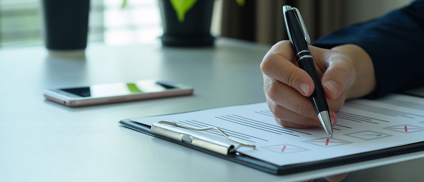 Διασταυρωτικοί Έλεγχοι στο ΟΣΔΕ για προκαταβολή του τσεκ: Τι είναι, πώς γίνονται και τι σημαίνουν για τους παραγωγούς