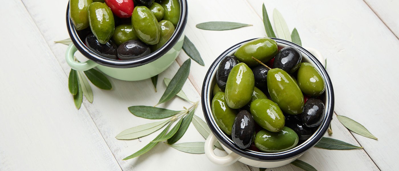 Προβλήματα που αντιμετωπίζουν οι παραγωγοί πράσινης επιτραπέζιας ελιάς Χαλκιδικής, πιέσεις από εμπόρους για μείωση τιμών