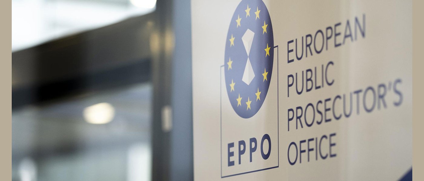 Ευρωπαϊκή Εισαγγελία: H επιστροφή παράνομα ληφθέντων αγροτικών ενισχύσεων από Εθνικό Απόθεμα δεν φέρνει αθώωση