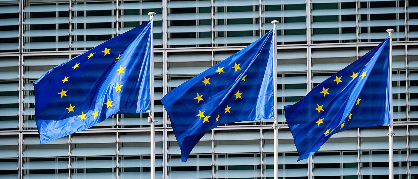 Συζήτηση για την ΚΑΠ και την αλιεία στο Συμβούλιο των υπουργών Γεωργίας της ΕΕ