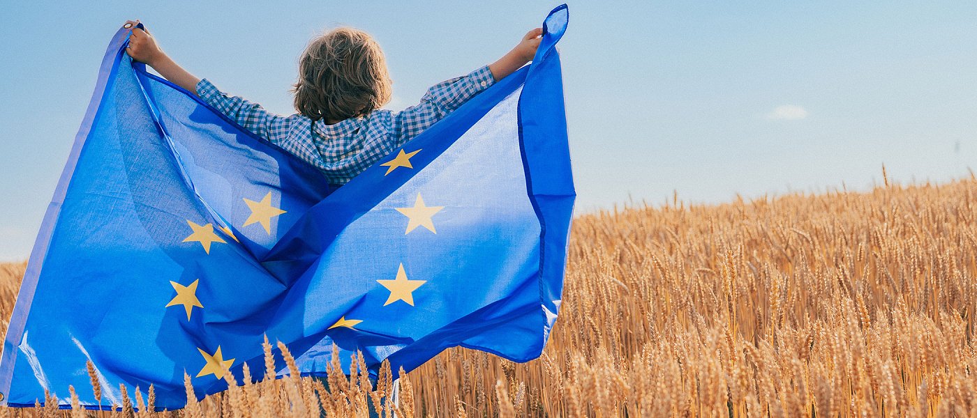 Η νομοθεσία της ΕΕ για τη νιτρορύπανση παραμένει σε ισχύ αλλά χρειάζεται απλούστευση της εφαρμογής της