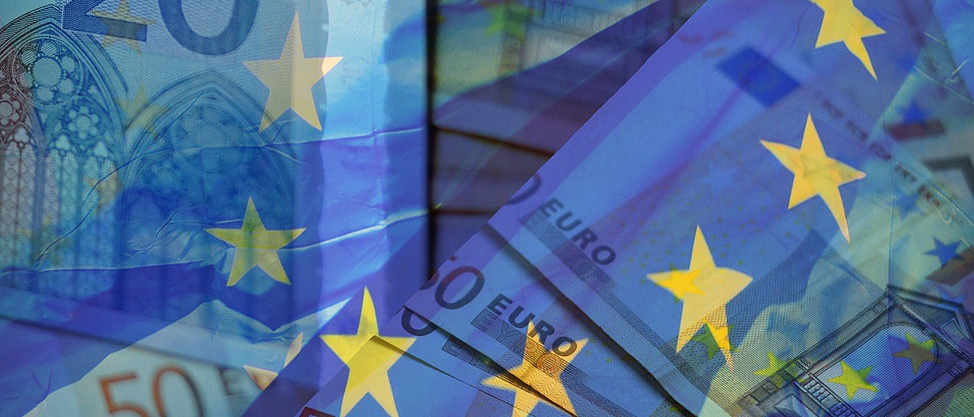 Θέλουν να καταργήσουν το δεύτερο Πυλώνα της ΚΑΠ, οι προτεραιότητες της δανικής προεδρίας