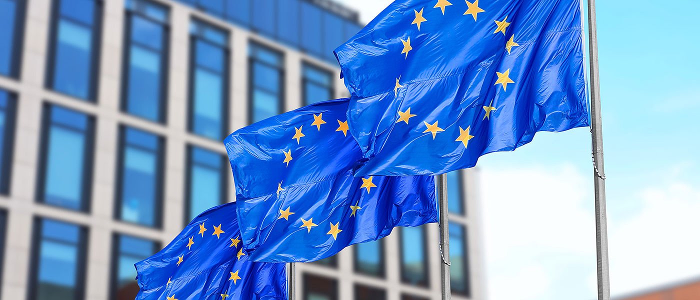 Λιπάσματα και διεθνές εμπόριο θα συζητηθούν στο Συμβουλίου Γεωργίας και Αλιείας της ΕΕ